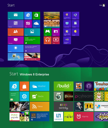 Other Useful Business Software